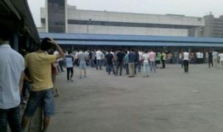 富士康重庆 富士康重庆