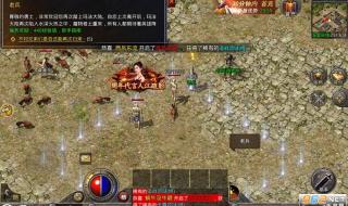 1.76精品复古 1.76精品复古