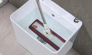 拖布池价格 拖布池价格