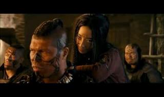 嘟啊嘟啊嘟 嘟啊嘟啊嘟