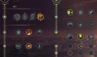 秒人掘墓者出装 AP掘墓者出装