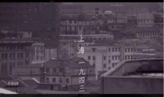 周杰伦有什么歌是比较好唱的 周杰伦慢歌