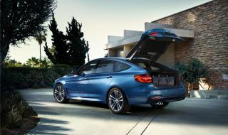 20万买什么车 20万买什么车