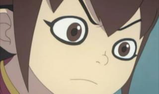 星游记第二季27站台词 星游记27集