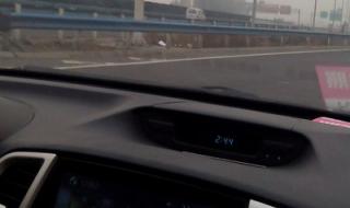 上海到郑州动车 上海到郑州动车