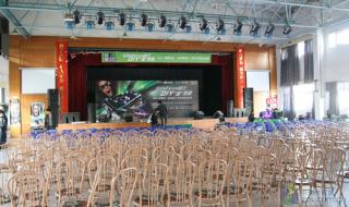 江苏农业职业技术学院就业前景 苏州农业技术学院