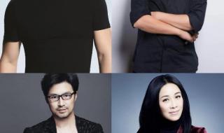 罗刹海市歌曲全球播放量 罗刹海市播放量实时