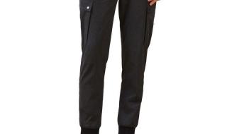 与狼共舞服装怎么样!谢谢 与狼共舞男装专卖店