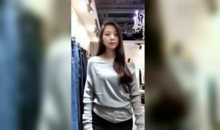 阳光温热,岁月静好.你还不来,我怎敢老去这金句话的意思 阳光温暖岁月静好