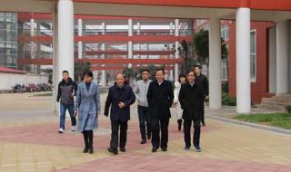 郑州外国语中学2021年招生政策 郑东新区外国语学校