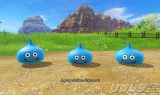 大型单机游戏有哪些 画面最好的单机游戏