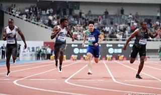 一小时等于多少毫秒