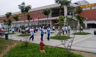 成都工业职业技术学院王牌专业 成都的职业技术学校