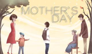 什么花束代表释怀 忘忧草代表什么意思