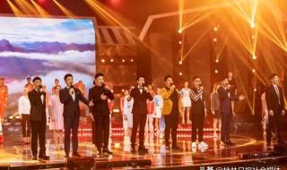 广西三月三2020放假