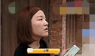 支付宝无法输入密码