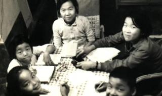 爱人啊爱人啊是什么歌 做你的爱人歌词