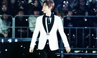 2010年sbs歌谣大战 2010年sbs歌谣大战