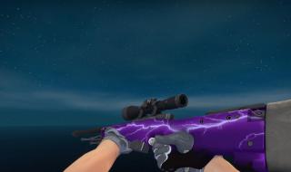 csgo用刀杀敌人奖励多少经济 csgo大姐姐awp多少钱