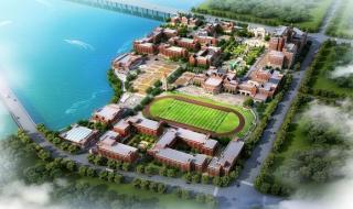 重庆江北国际机场分别经营的哪些航空公司 重庆航空有限公司