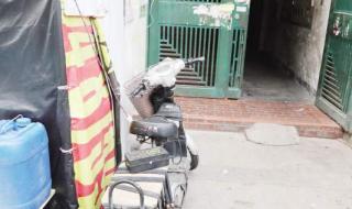 厦门地铁t3线取消了吗 厦门电线回收