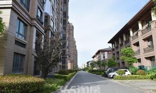 亭湖区医院可以疝气开刀吗 盐城亭湖区人民医院