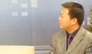 河南电视台法制频道