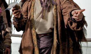 大笑江湖穿越火线版 大笑江湖穿越火线版