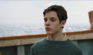 多利特多的奇幻冒险 多利特多的奇幻冒险