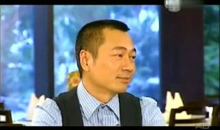 哪里可以看张卫健版西游记 张卫健版西游记国语