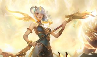 139.2红包是什么意思