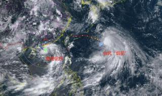 海上生明月是抽军需的吗 海上生明月和平返场