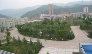 重庆开县有哪些学校 重庆市开县中学