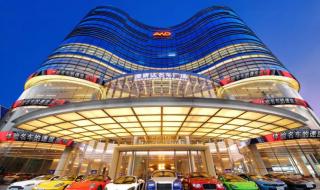 进达名车和澳康达谁厉害 奥康达二手车出事了