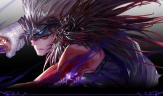 dnf百分比职业武器增幅还是强化 dnf百分比职业堆什么