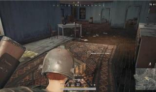 跑跑卡丁车怎么进入排位赛 跑跑卡丁车窗口模式