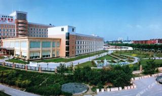 西安教育培训机构 西安教育培训机构