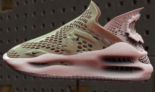 耐克鞋子发黄怎么在家解决 以前买的耐克怎么办