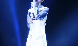 深圳音乐学院代码 深圳音乐风云榜