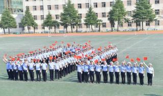 当中国年遇上中国红 当中国年遇上中国红