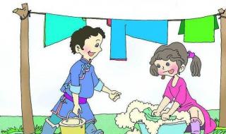 大年三十能洗头发吗 大年三十能洗头发吗