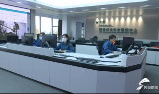 教你如何彻底关闭弹出实时调试窗口 实时调试怎么关闭