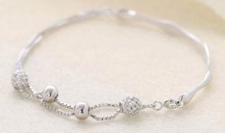 珠宝鉴定培训班去哪能学 珠宝鉴定师培训