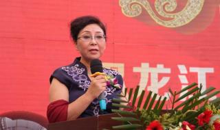 大勇斯卡拉经典开场白 北京东方斯卡拉大勇