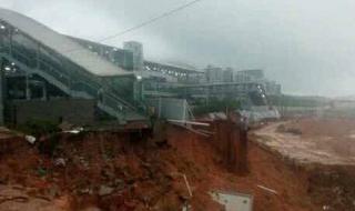 深圳地铁环中线 深圳地铁环中线