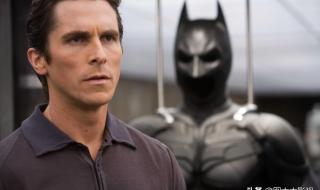 dnf黑暗武士风暴技能组合和加点 dnf黑暗骑士刷图加点