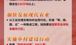 河南应用技术职业学院开封校区什么时候开学 河南省化工职业学院