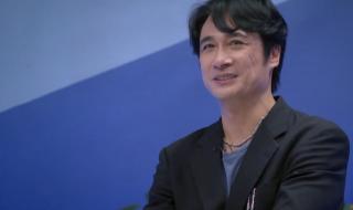 宋茜尼坤综艺节目 宋茜尼坤综艺节目