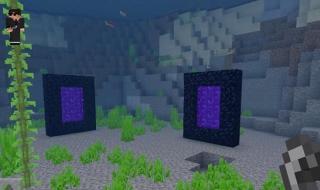 我的世界伙伴背包物品会消失吗 我的世界不再有你