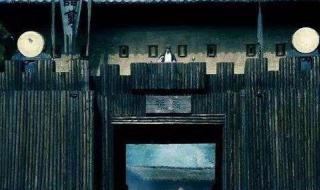 大摆空城计一化险为夷,歇后语 大摆空城计化险为夷